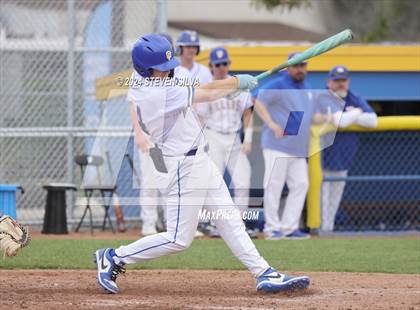 Thumbnail 3 in Vista @ Grossmont photogallery.