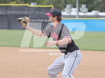 Thumbnail 2 in Vista @ Grossmont photogallery.
