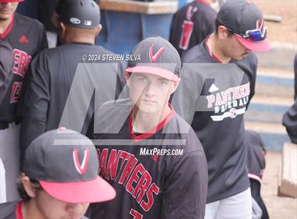 Thumbnail 3 in Vista @ Grossmont photogallery.