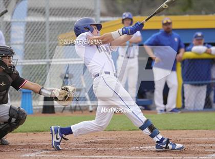 Thumbnail 1 in Vista @ Grossmont photogallery.