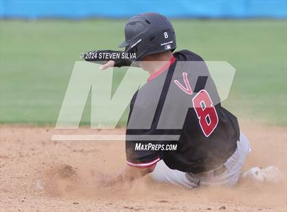 Thumbnail 3 in Vista @ Grossmont photogallery.