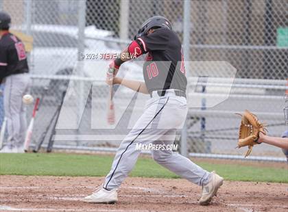 Thumbnail 1 in Vista @ Grossmont photogallery.