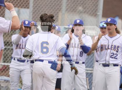 Thumbnail 1 in Vista @ Grossmont photogallery.