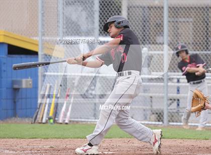Thumbnail 2 in Vista @ Grossmont photogallery.