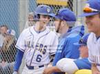 Photo from the gallery "Vista @ Grossmont"