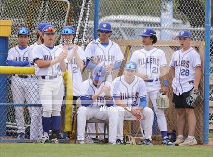 Thumbnail 1 in Vista @ Grossmont photogallery.