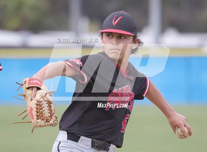Thumbnail 2 in Vista @ Grossmont photogallery.