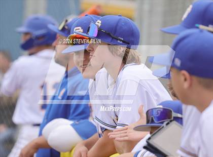 Thumbnail 1 in Vista @ Grossmont photogallery.