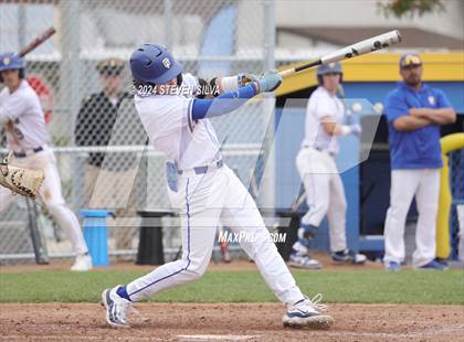 Thumbnail 1 in Vista @ Grossmont photogallery.