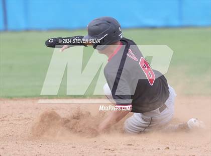 Thumbnail 1 in Vista @ Grossmont photogallery.