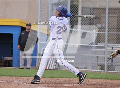 Thumbnail 2 in Vista @ Grossmont photogallery.