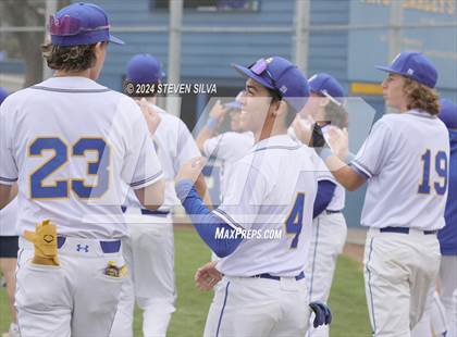 Thumbnail 1 in Vista @ Grossmont photogallery.
