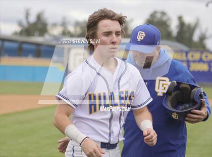 Thumbnail 3 in Vista @ Grossmont photogallery.