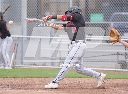 Thumbnail 1 in Vista @ Grossmont photogallery.