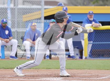 Thumbnail 3 in Vista @ Grossmont photogallery.