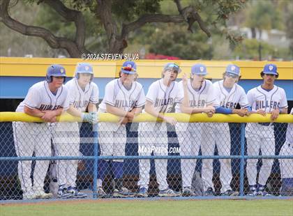 Thumbnail 1 in Vista @ Grossmont photogallery.