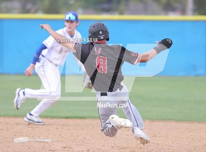 Thumbnail 2 in Vista @ Grossmont photogallery.
