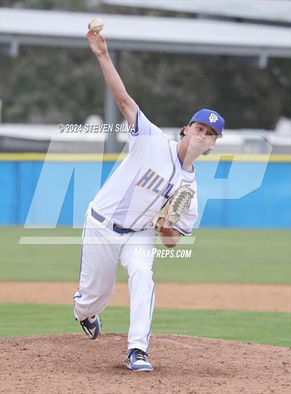 Thumbnail 1 in Vista @ Grossmont photogallery.