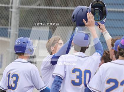 Thumbnail 1 in Vista @ Grossmont photogallery.