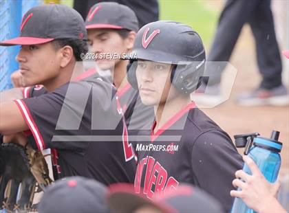 Thumbnail 3 in Vista @ Grossmont photogallery.