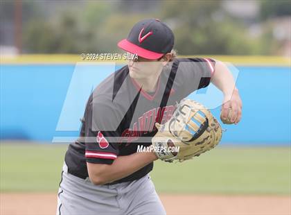 Thumbnail 3 in Vista @ Grossmont photogallery.