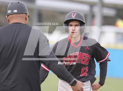 Thumbnail 3 in Vista @ Grossmont photogallery.