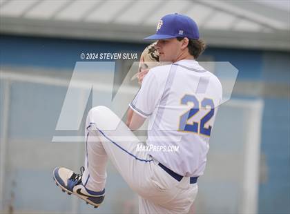 Thumbnail 2 in Vista @ Grossmont photogallery.