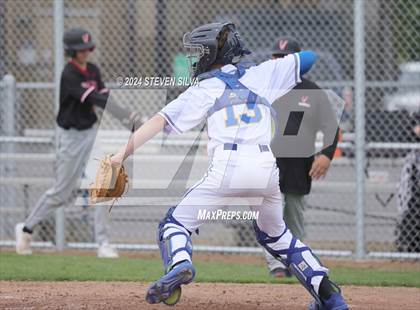 Thumbnail 1 in Vista @ Grossmont photogallery.