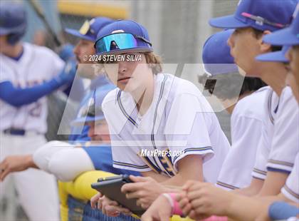 Thumbnail 2 in Vista @ Grossmont photogallery.