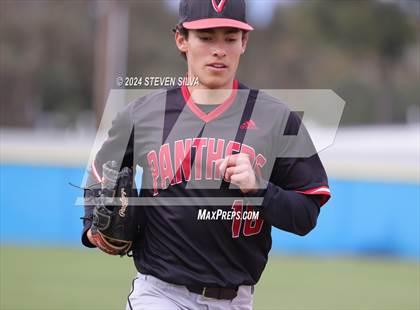Thumbnail 3 in Vista @ Grossmont photogallery.