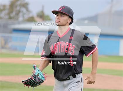 Thumbnail 3 in Vista @ Grossmont photogallery.