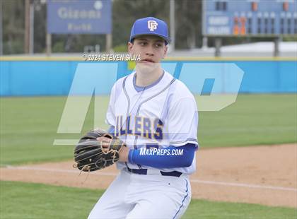 Thumbnail 3 in Vista @ Grossmont photogallery.