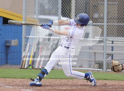 Thumbnail 1 in Vista @ Grossmont photogallery.