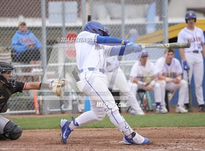 Thumbnail 2 in Vista @ Grossmont photogallery.
