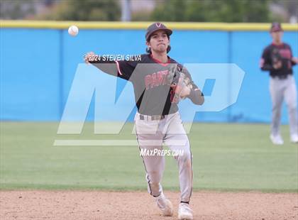Thumbnail 1 in Vista @ Grossmont photogallery.