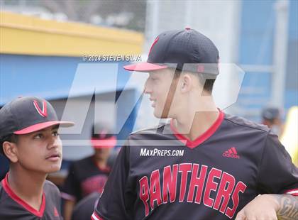 Thumbnail 3 in Vista @ Grossmont photogallery.