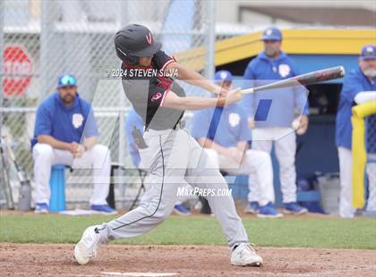 Thumbnail 3 in Vista @ Grossmont photogallery.