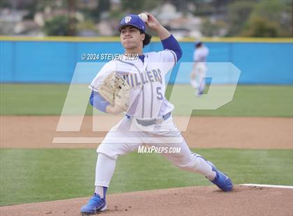 Thumbnail 3 in Vista @ Grossmont photogallery.