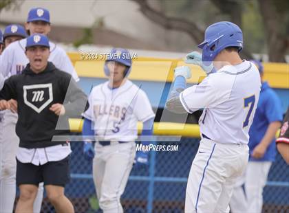 Thumbnail 1 in Vista @ Grossmont photogallery.