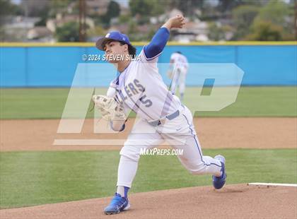 Thumbnail 1 in Vista @ Grossmont photogallery.