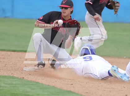 Thumbnail 3 in Vista @ Grossmont photogallery.