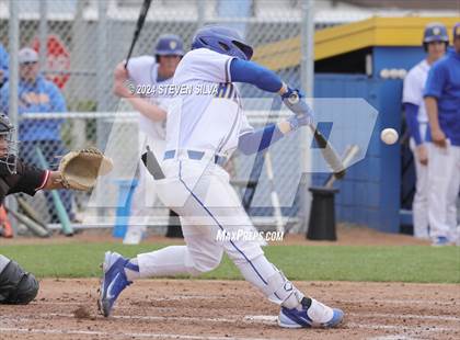 Thumbnail 1 in Vista @ Grossmont photogallery.