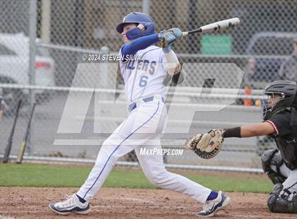 Thumbnail 1 in Vista @ Grossmont photogallery.