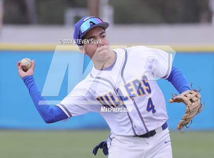 Thumbnail 2 in Vista @ Grossmont photogallery.