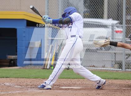 Thumbnail 1 in Vista @ Grossmont photogallery.