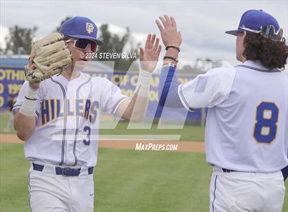 Thumbnail 3 in Vista @ Grossmont photogallery.