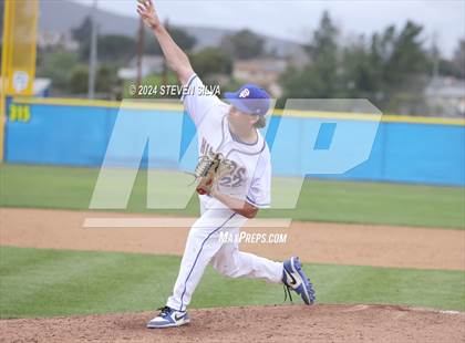 Thumbnail 1 in Vista @ Grossmont photogallery.