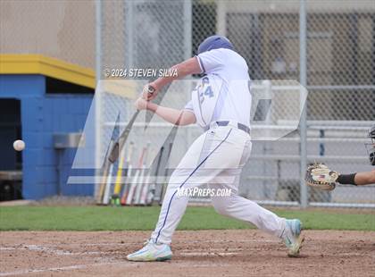 Thumbnail 1 in Vista @ Grossmont photogallery.