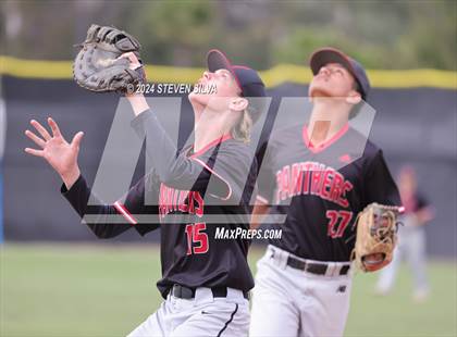 Thumbnail 1 in Vista @ Grossmont photogallery.