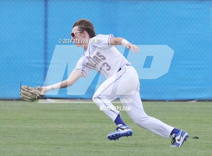 Thumbnail 2 in Vista @ Grossmont photogallery.